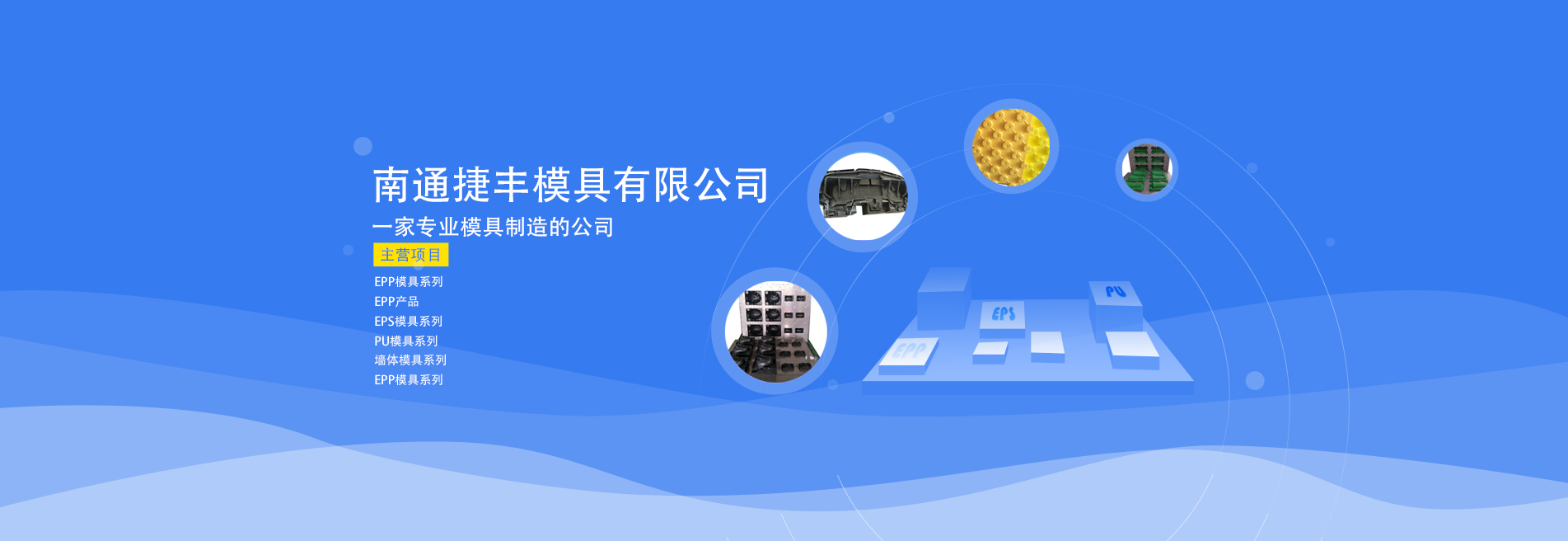 關鍵詞